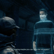 Image for article titled Everything Announced At Gamescom's Opening Night Live